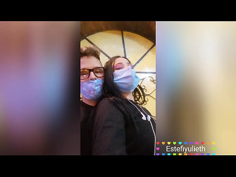 ❤️ Карантин мени жинди кылып жатат. ❤️❌ Секс видео бизде ky.shufflesex.ru ☑