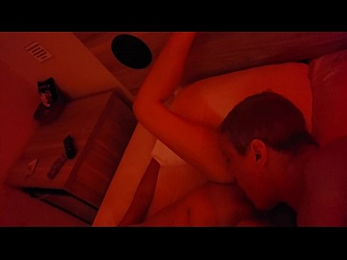 ❤️ Менин нымдуу киска жалап. ❤️❌ Секс видео бизде ky.shufflesex.ru ☑