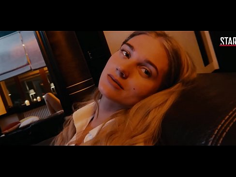 ❤️ КРИСТИНА АСМУС МЕНЕН СЕКС САХНА (FULL HD 1080) ❤️❌ Секс видео бизде ky.shufflesex.ru ☑