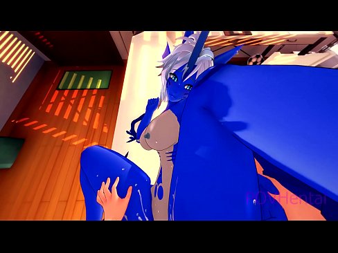 ❤️ Demon Fish Girl Monster ❤️❌ Секс видео бизде ky.shufflesex.ru ☑