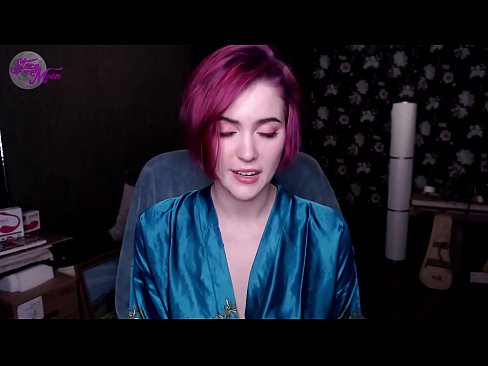 ❤️ Англис тилинде орус кыздан жулуп салуу боюнча нускама ❤️❌ Секс видео бизде ky.shufflesex.ru ☑