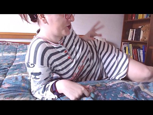 ❤️ Бул чоң кара корозду оозуңузга кичинекей кулуңуз ❤️❌ Секс видео бизде ky.shufflesex.ru ☑