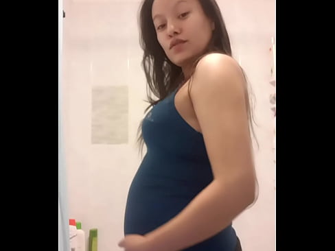 ❤️ ТАРМАГЫНДАГЫ ЭҢ ЫСЫК КОЛУМБИЯЛЫК СЛЮКА КАЙТКАН, БОЮНДА, АЛАРДЫ КОРГУСУ КЕЛЕТ https://onlyfans.com/maquinasperfectas1 ДА КӨРҮҢҮЗ. ❤️❌ Секс видео бизде ky.shufflesex.ru ☑