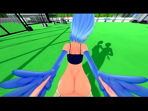 ❤️ Гарпи желмогуз кыз. ❤️❌ Секс видео бизде ky.shufflesex.ru ☑