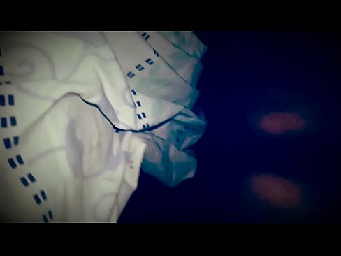 ❤️ Менин эксклюзивдүү киска! Эң жакшы аял! ❤️❌ Секс видео бизде ky.shufflesex.ru ☑