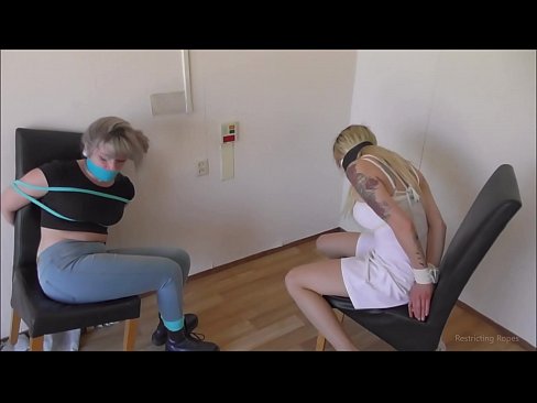 ❤️ Көз каранды / байланган жана оозу жабылган / кыйналган кыз ❤️❌ Секс видео бизде ky.shufflesex.ru ☑