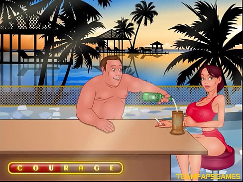 ❤️ бдсм курортунда сойлоп дары бала ❤️❌ Секс видео бизде ky.shufflesex.ru ☑