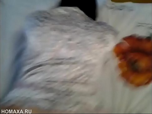 ❤️ Аялын сонун эшек менен сигишкен ❤️❌ Секс видео бизде ky.shufflesex.ru ☑