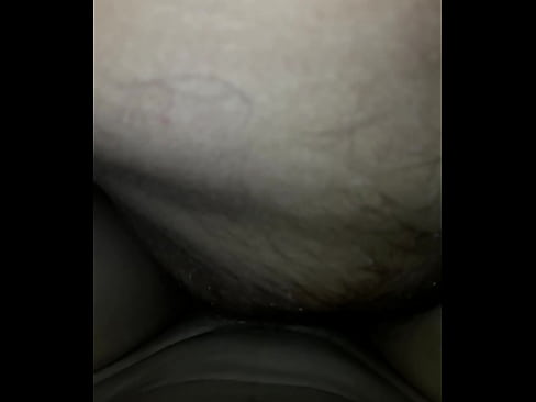 ❤️ Брянскиден келген коллекционер Оля Наумова ❤️❌ Секс видео бизде ky.shufflesex.ru ☑