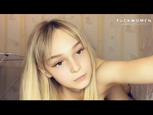 ❤️ Тойбогон мектеп окуучусу классташына катуу пульсациялуу каймак берет ❤️❌ Секс видео бизде ky.shufflesex.ru ☑