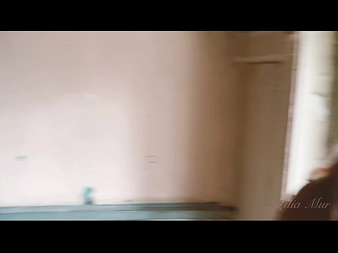 ❤️ Кончанын даамы сиздин балалыгыңызды эске салат? ❤️❌ Секс видео бизде ky.shufflesex.ru ☑
