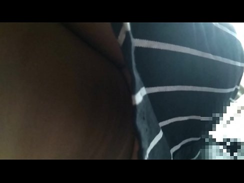 ❤️ Трусики жок кара кийинген кыз 2-бөлүк ❤️❌ Секс видео бизде ky.shufflesex.ru ☑