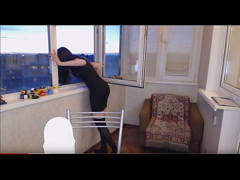 ❤️ Streamer Olyasha 1080p (Metronome) ❤️❌ Секс видео бизде ky.shufflesex.ru ☑