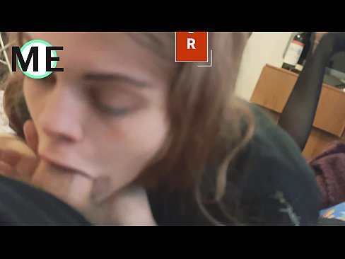 ❤️ Кекиртек, жыртык колготки жана жыртык такалуу жолугушууга жагымдуу ❤️❌ Секс видео бизде ky.shufflesex.ru ☑