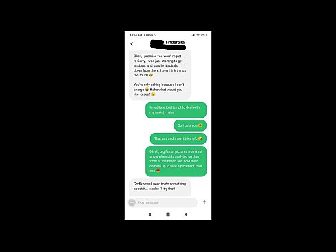 ❤️ Мен Тиндерден жаңы PAWGди гаремиме коштум (Tinder менен сүйлөшүү камтылган) ❤️❌ Секс видео бизде ky.shufflesex.ru ☑
